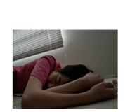 839281750