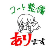 839281763