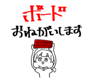 839281776
