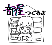 839281795
