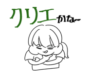 839281796