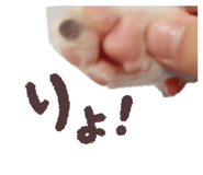 839281845