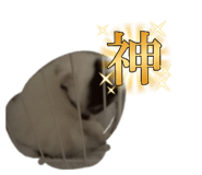 839281855