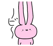 839281870