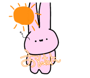 839281878