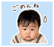 839281965
