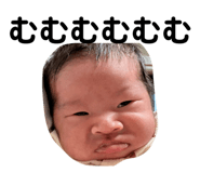839282031
