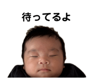 839282044