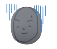 839282265