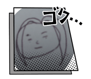 839282268