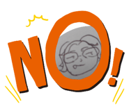 839282277