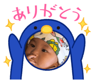839282410