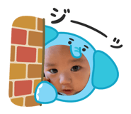 839282413