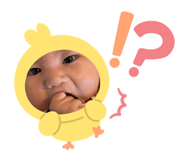 839282414