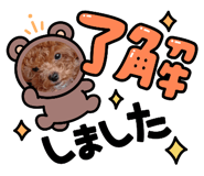 839282596