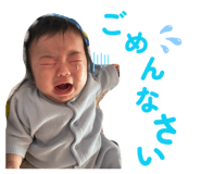 839282636
