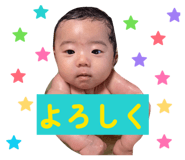 839282647