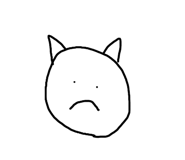 839282661