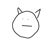839282662