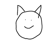 839282664