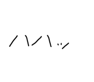 839282671