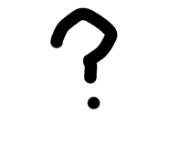 839282674