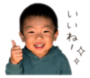 839282811
