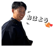 839282832