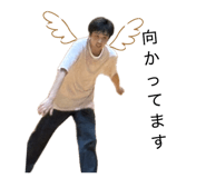 839282860