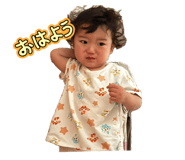 839282926