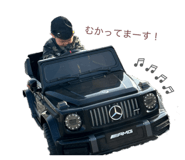 839283004