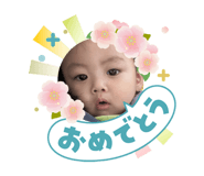 839283021