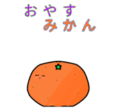 839283035