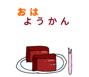 839283036