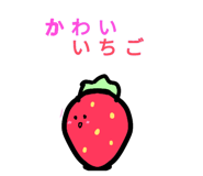 839283037