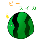 839283038
