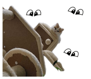 839283063