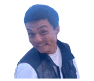 839283081