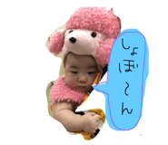 83928317