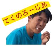 839283265
