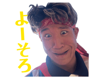 839283287