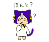 839283328