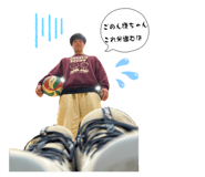 839283391