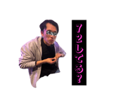 839283396