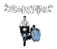 839283398