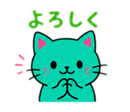 839283495