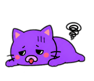 839283514