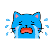 839283518
