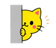 839283528