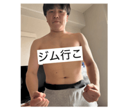 839283552